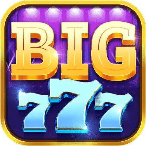 BIG777 - Game Pertanian Seru dan Menantang