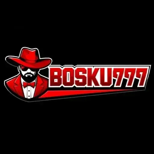 BOSKU777 - Permainan Kasino Terbaik untuk Anda