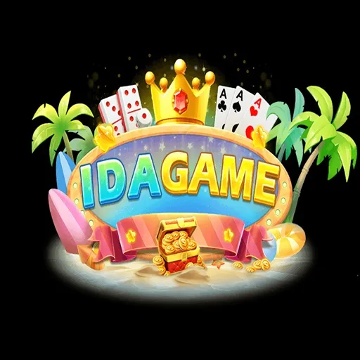 IDAGAME - Game Gaple Seru dan Menyenangkan
