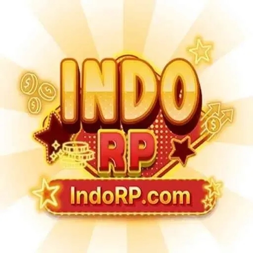 INDORP - Game Poker Terbaik untuk Pecinta Judi Online