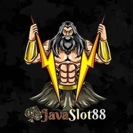 JAVASLOT88 - Nikmati Pengalaman Simulasi Terbaik