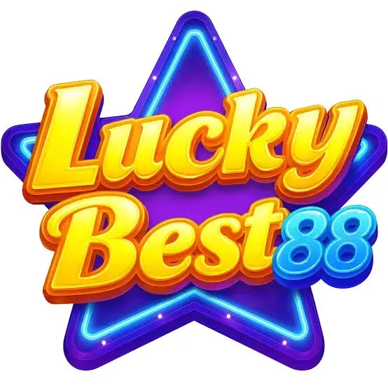 LUCKYBEST88 - Menyelami Kengerian di Dunia Horor