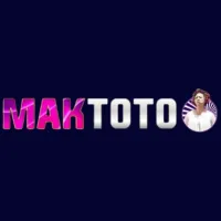 MAKTOTO - Petualangan Tak Terbatas di Dunia Terbuka