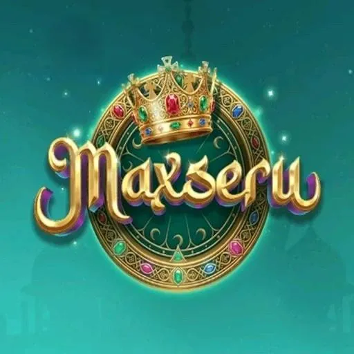 MAXSERU - Game Olahraga Terbaik untuk Pecinta Sport