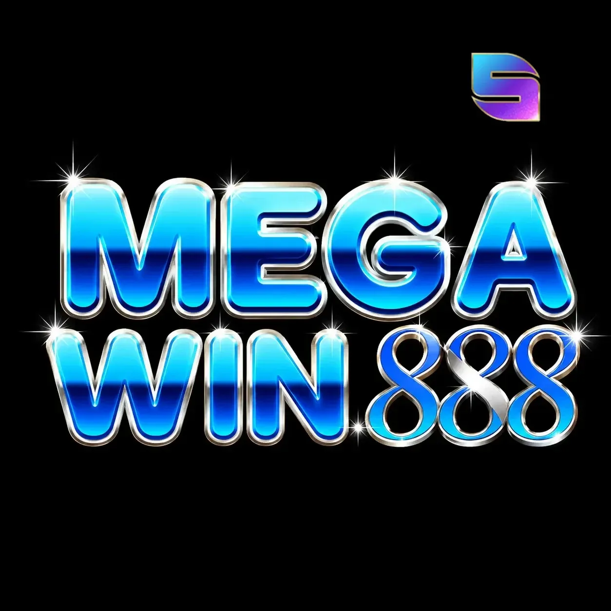 MEGAWIN888 - Game Gaple Seru dan Menyenangkan