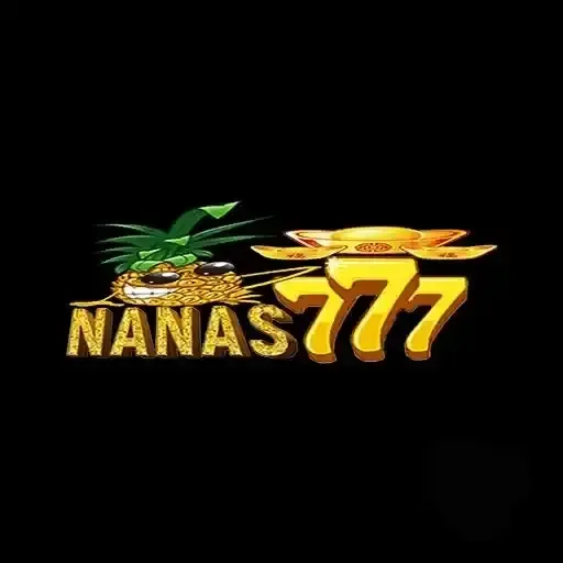 NANAS777 - Pertarungan Terbaik dalam Genre Battle Royale