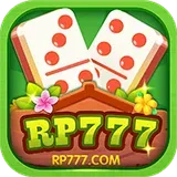 RP777 - Permainan Musik Seru dan Menghibur