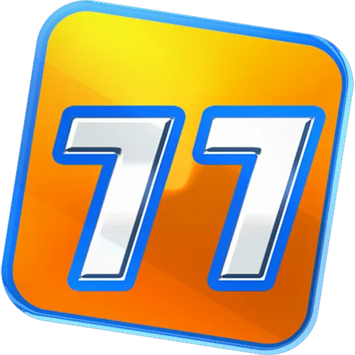 SURGA77 - Game Sepak Bola Terbaik untuk Pecinta Olahraga
