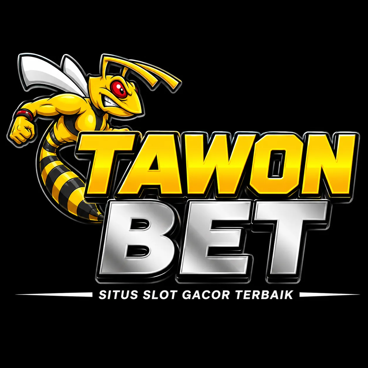 TAWONBET - Petualangan Seru dalam Dunia RPG