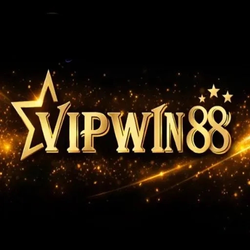 VIPWIN88 - Permainan Puzzle yang Seru dan Menantang
