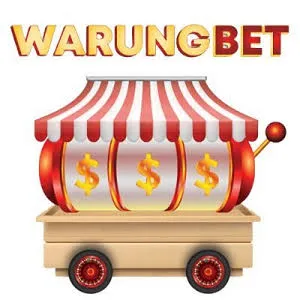 WARUNGBET - Game QiuQiu Terbaik untuk Penggemar Judi Online