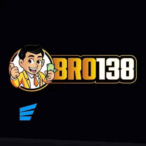 Logo bro138