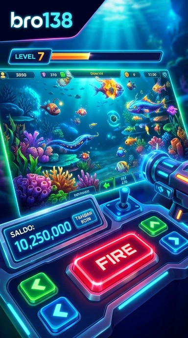 Proses unduh cepat dan aman di bro138.
